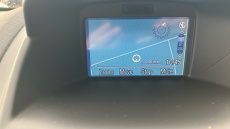 Ford Fiesta 1.25 82 Zetec 5dr Petrol Hatchback